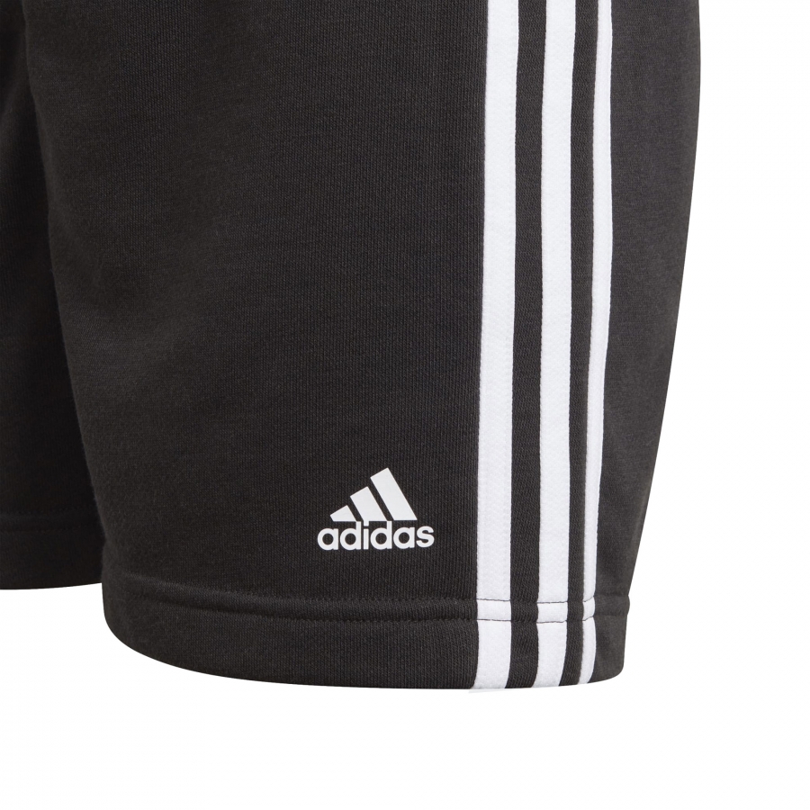 Pantaloncini Adidas Essentials Pantaloncini Adidas Essentials