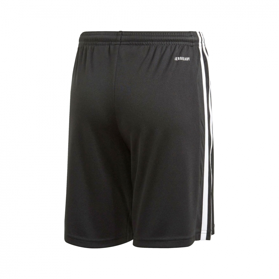 Adidas Kader 21 Shorts Adidas Kader 21 Shorts