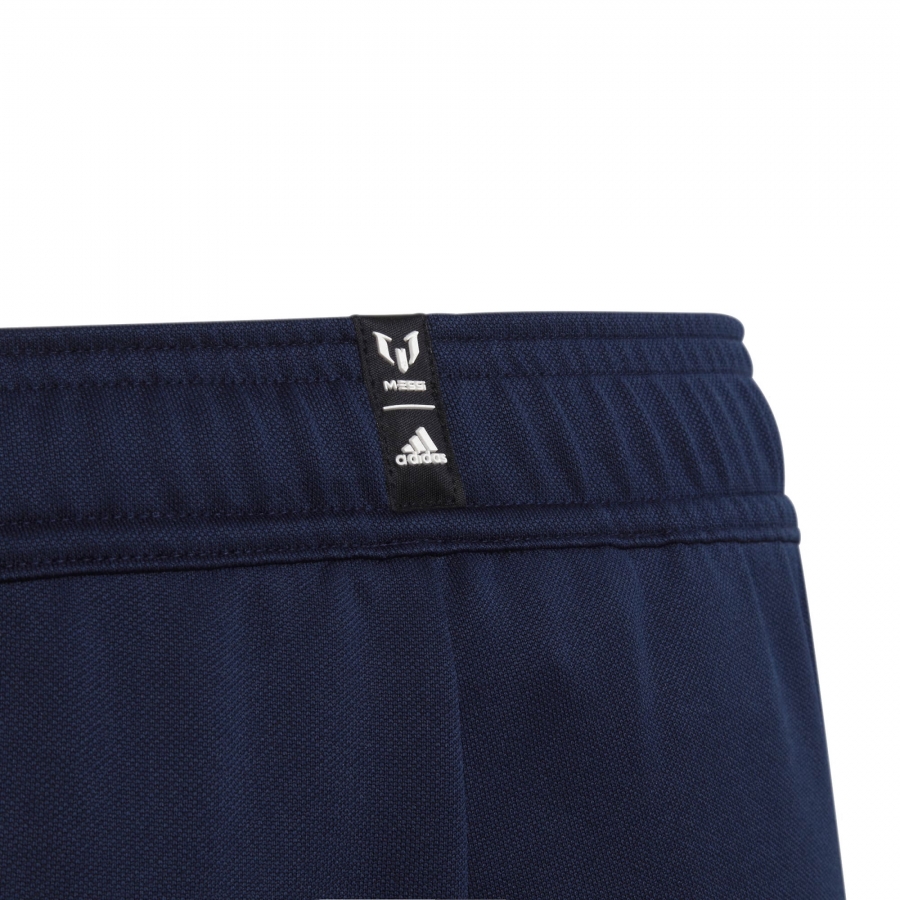 Pantaloni da allenamento Adidas Messi Pantaloni da allenamento Adidas Messi