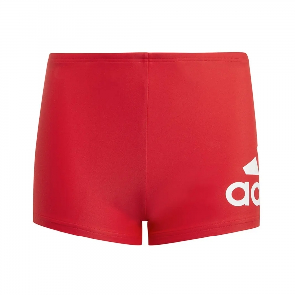 Adidas Maillots de bain Rouge - Insigne de maillot de bain de sport - 176 - Ref GN8054 11 €