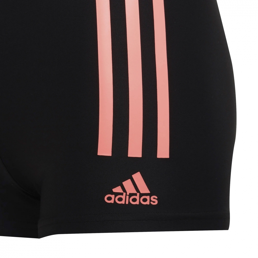 Costume da bagno Adidas Costume da bagno Adidas