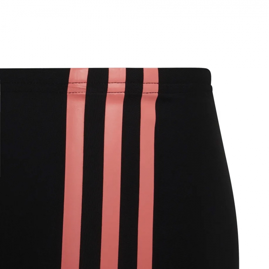 Costume da bagno Adidas Costume da bagno Adidas