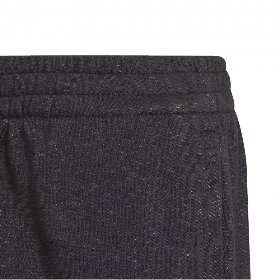 Short Adidas Future Icons Short Adidas Future Icons