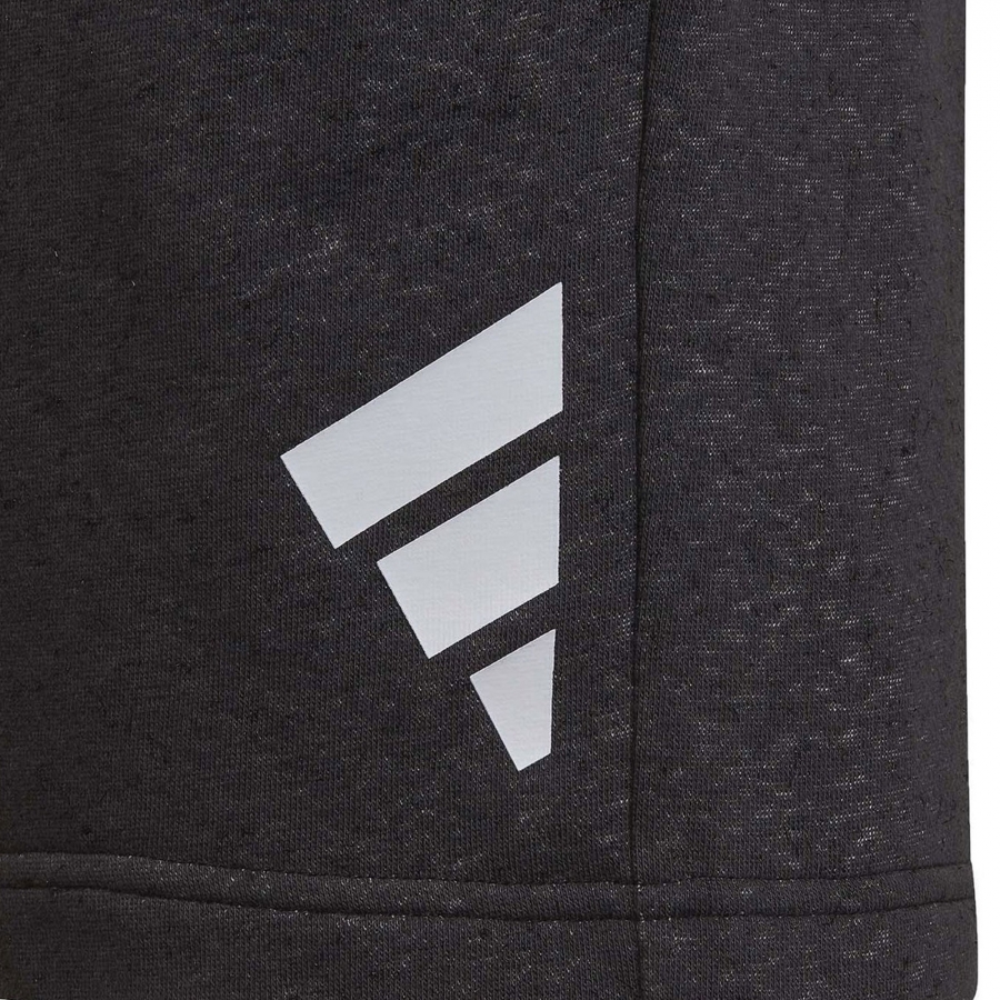 Adidas Future Icons Shorts Adidas Future Icons Shorts