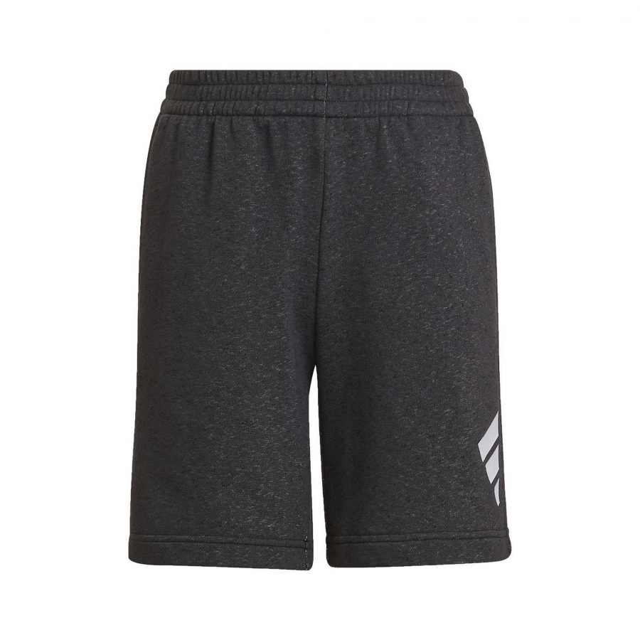 Adidas Future Icons Shorts Adidas Future Icons Shorts