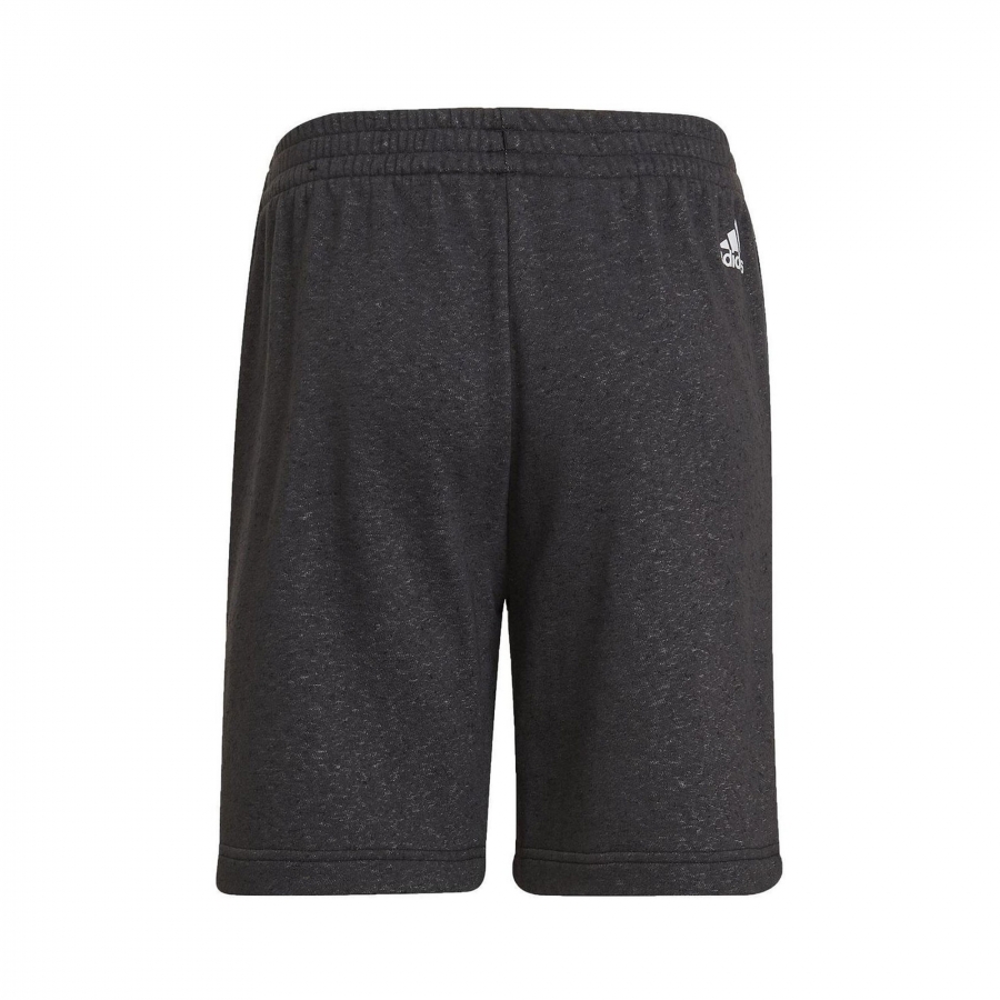 Adidas Future Icons Shorts Adidas Future Icons Shorts