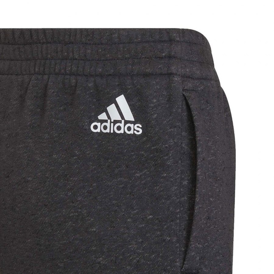 Adidas Future Icons Shorts Adidas Future Icons Shorts