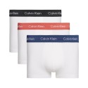 pack-de-3-boxers-de-tiro-bajo-cotton-stretch  pack-de-3-boxers-de-tiro-bajo-cotton-stretch