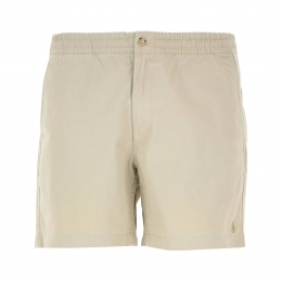 Short Ralph Lauren Prepster  Short Ralph Lauren Prepster