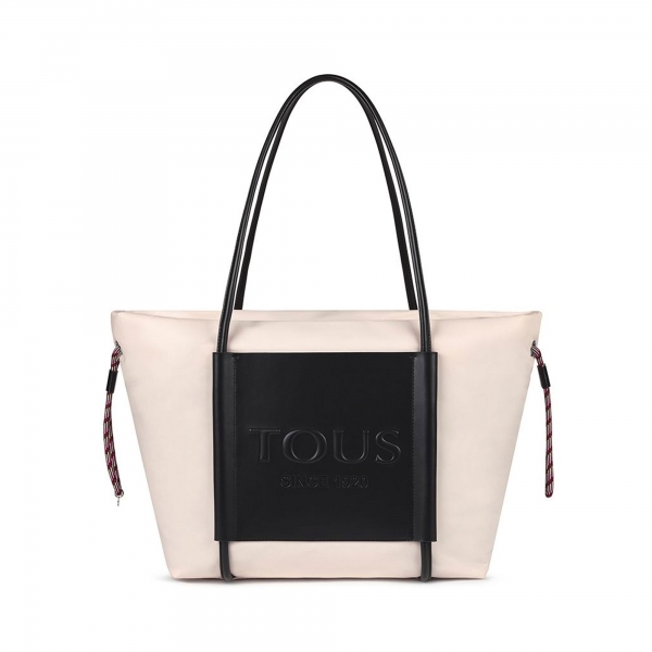 Tous Sac Empire Nude pour femme - UNICA Beige- Ref. 2001581113