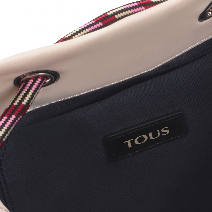 Borsa Tous Empire Borsa Tous Empire