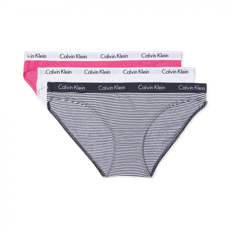 PACK DE 3 BRAGUITAS CLÁSICAS - CAROUSEL PACK DE 3 BRAGUITAS CLÁSICAS - CAROUSEL