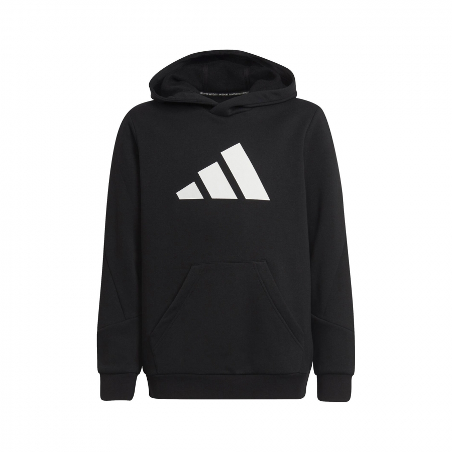 Adidas Future Icons Sweat à capuche épais Adidas Future Icons Sweat à capuche épais