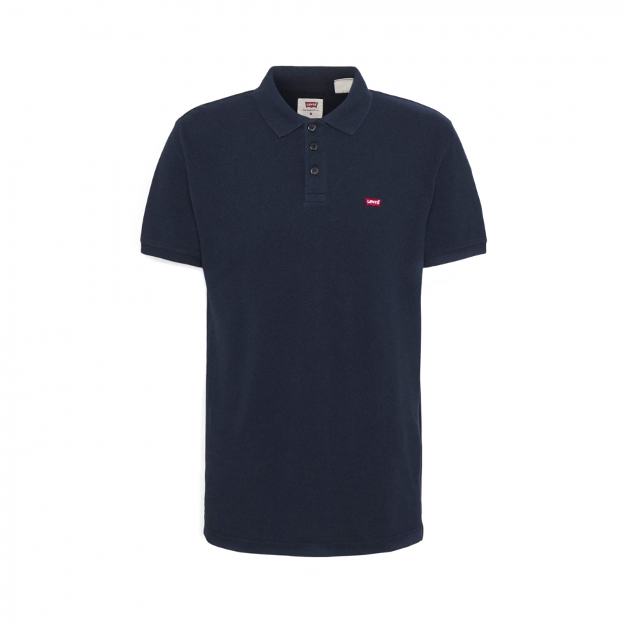 Levi's Poloshirt Levi's Poloshirt