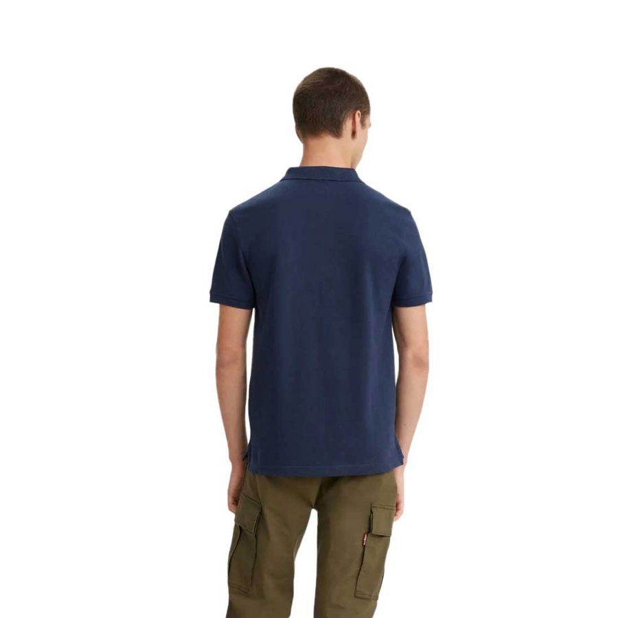 Levi's Poloshirt Levi's Poloshirt