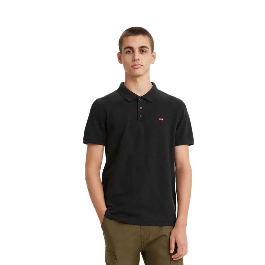 La polo di Levi La polo di Levi