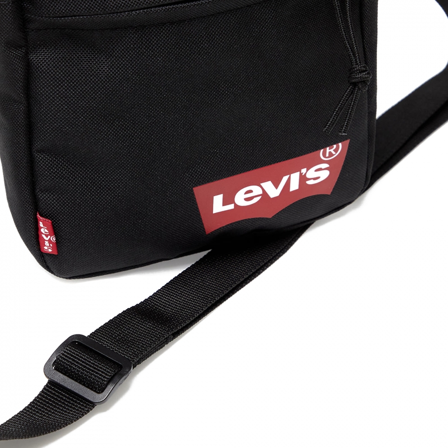 sac à bandoulière Levi's sac à bandoulière Levi's