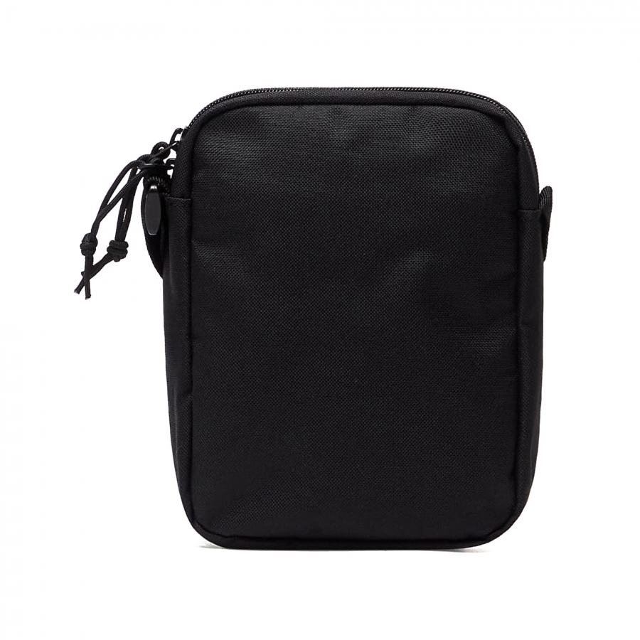 sac à bandoulière Levi's sac à bandoulière Levi's