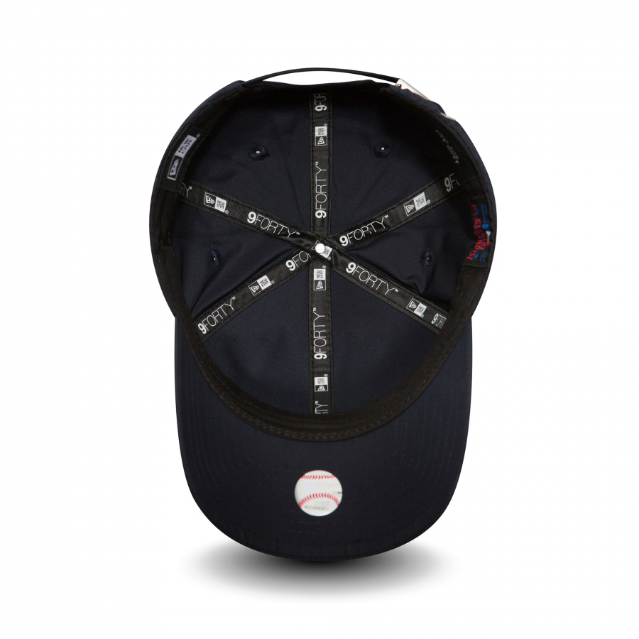 new-york-yankees-nvy-flawless new-york-yankees-nvy-flawless