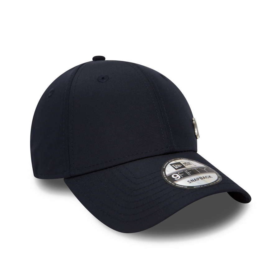 new-york-yankees-nvy-flawless new-york-yankees-nvy-flawless