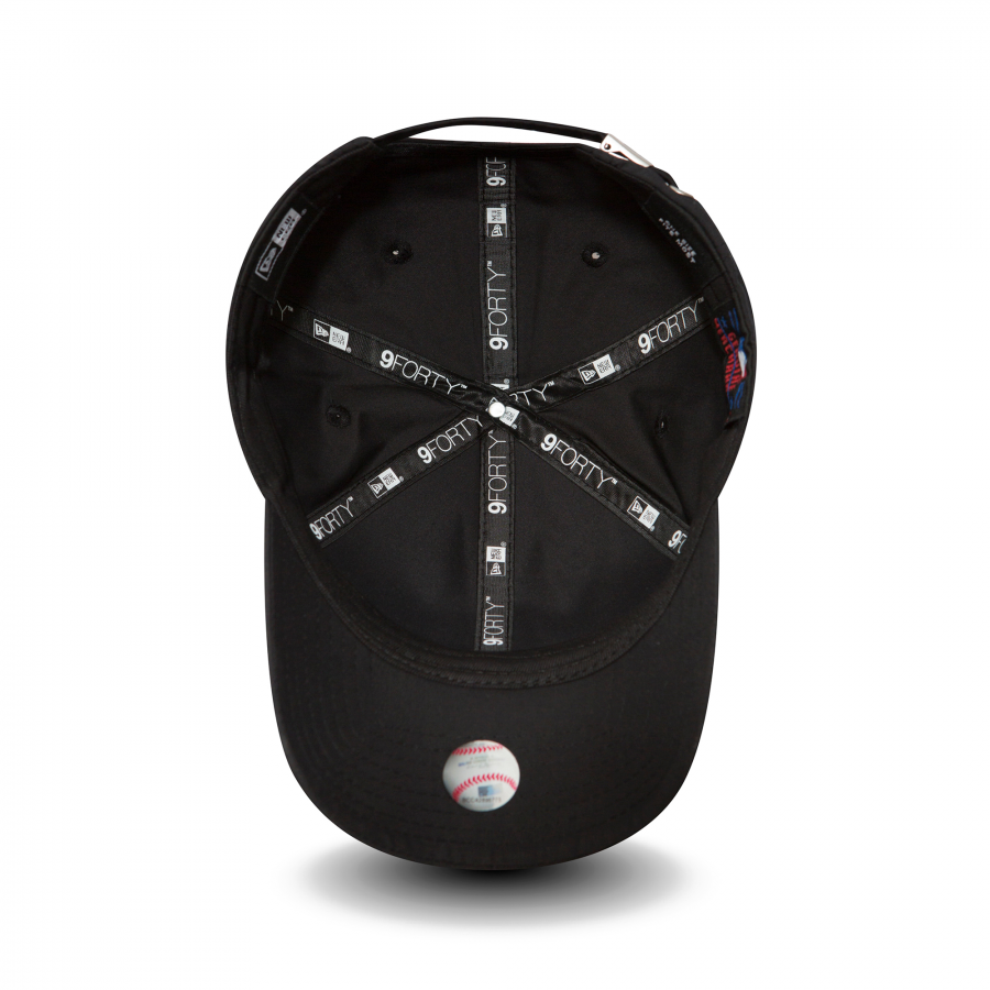 new-york-yankees-blk-flawless new-york-yankees-blk-flawless