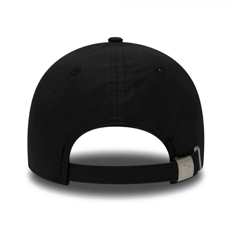 new-york-yankees-blk-flawless new-york-yankees-blk-flawless
