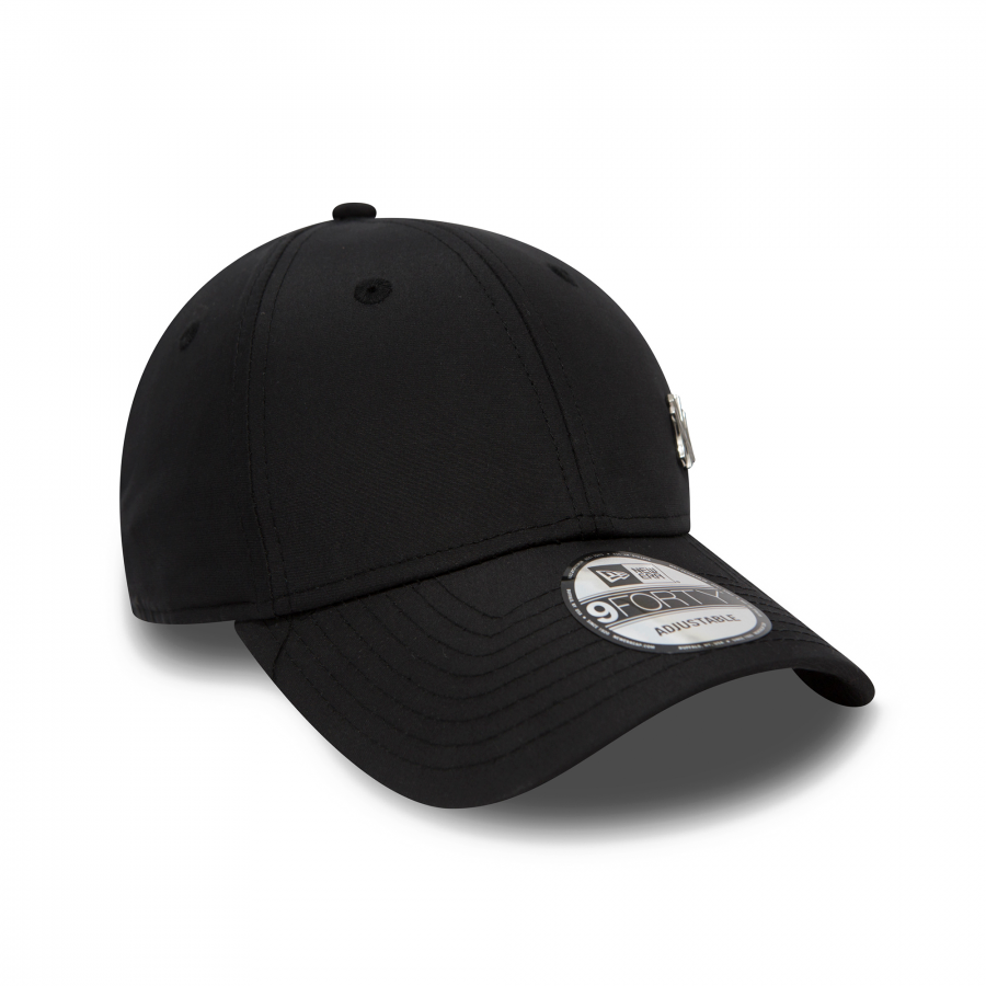 new-york-yankees-blk-flawless new-york-yankees-blk-flawless
