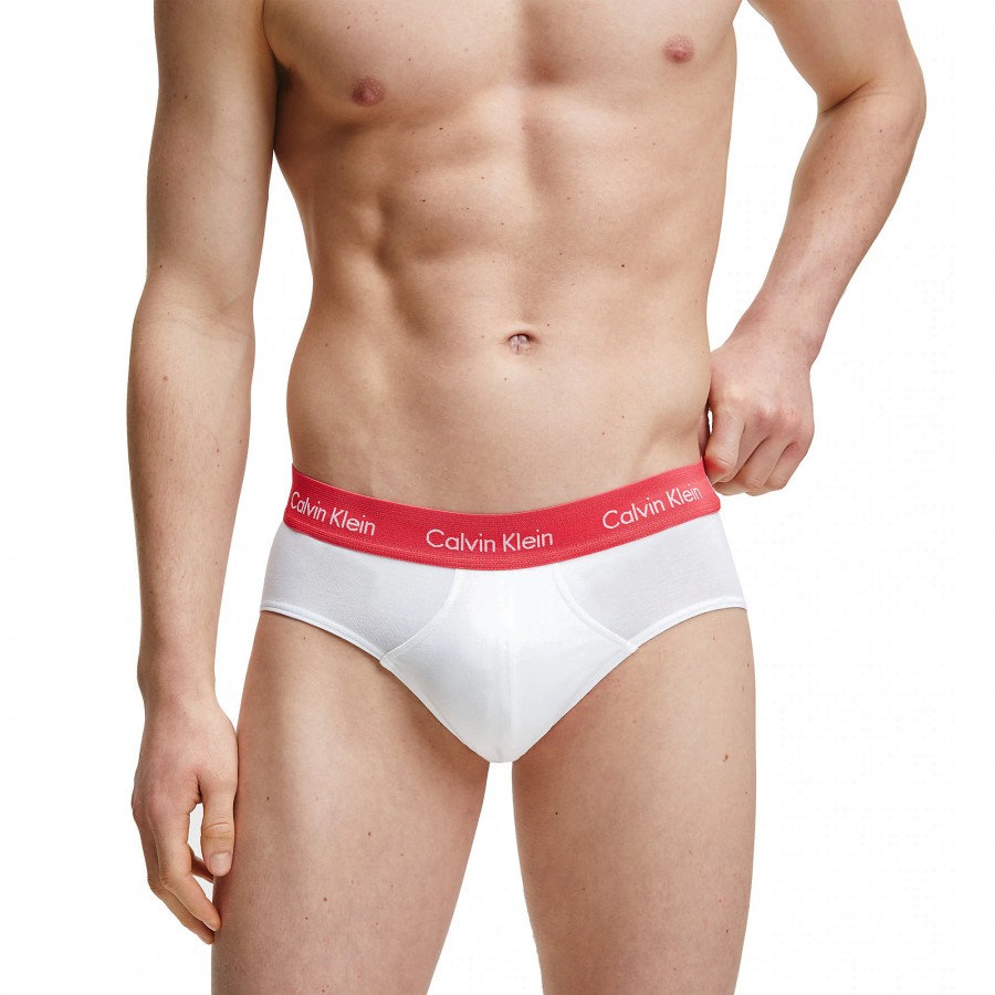 pack-de-3-slips-cotton-stretch pack-de-3-slips-cotton-stretch