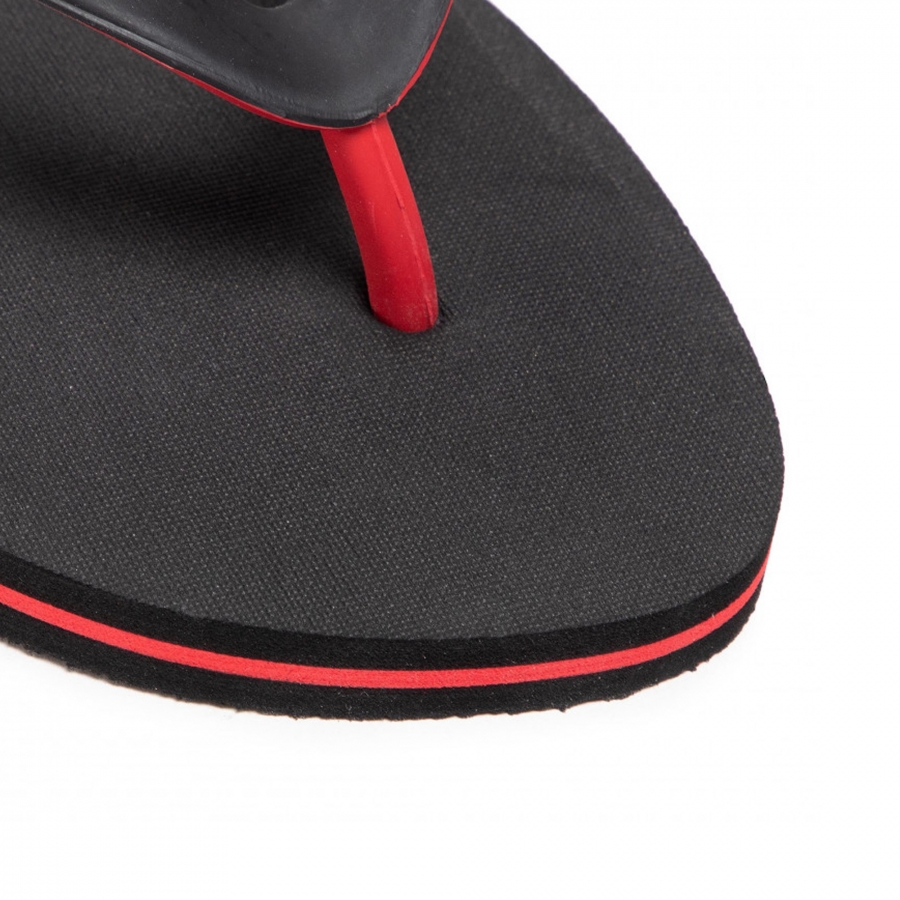 Infradito Polo Ralph Lauren Bolt Infradito Polo Ralph Lauren Bolt