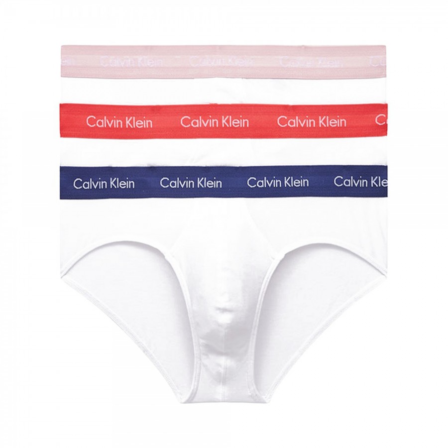 pack-de-3-slips-cotton-stretch pack-de-3-slips-cotton-stretch