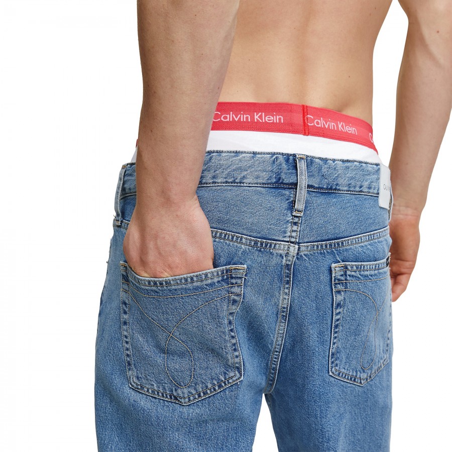 pack-de-3-slips-cotton-stretch pack-de-3-slips-cotton-stretch