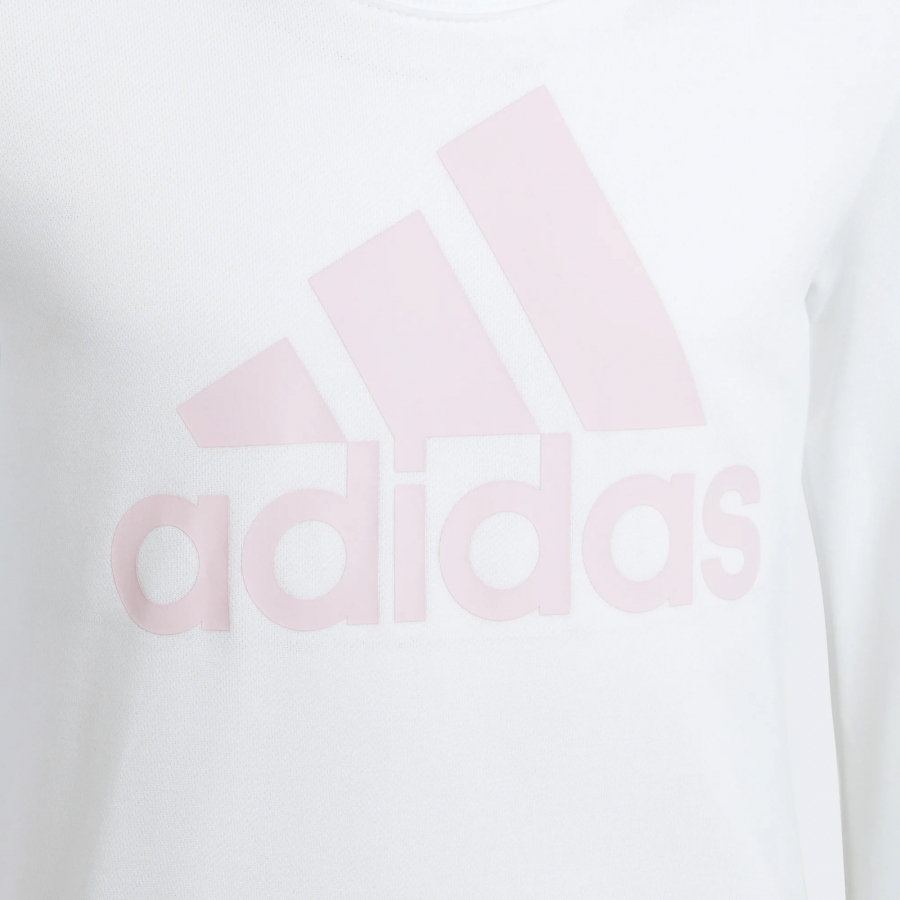Sweat Adidas Essentials Sweat Adidas Essentials