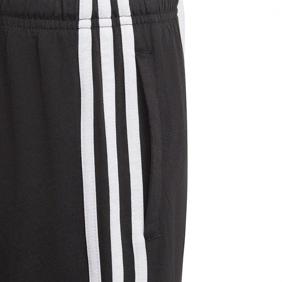 Adidas Essentials Short Adidas Essentials Short