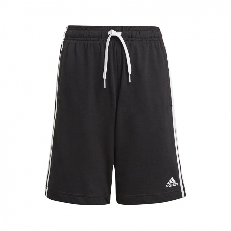 Adidas Essentials Short Adidas Essentials Short