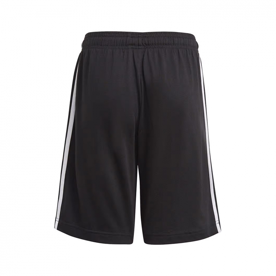 Adidas Essentials Short Adidas Essentials Short