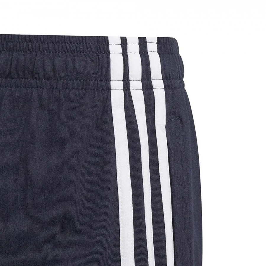 Pantaloncini Adidas Essentials Pantaloncini Adidas Essentials