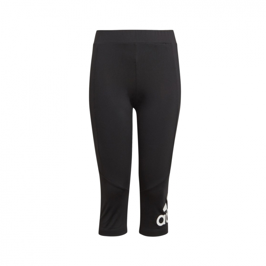 Collant 3/4 conçu pour bouger Adidas Collant 3/4 conçu pour bouger Adidas