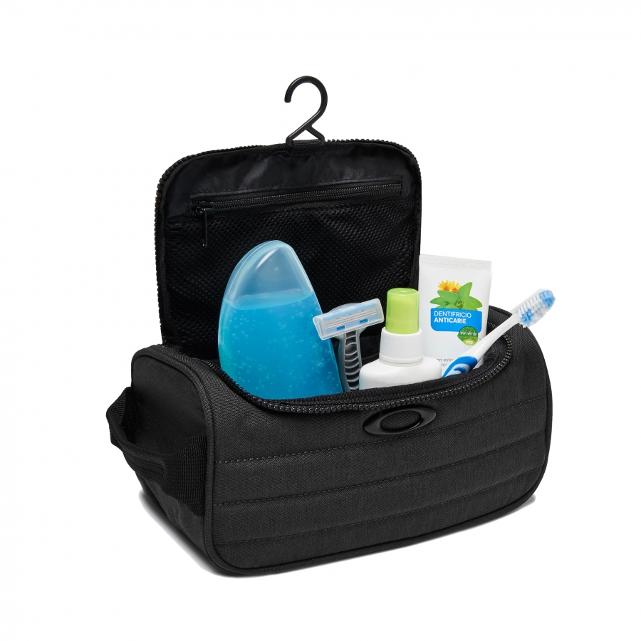 Borsa da enduro Oakley