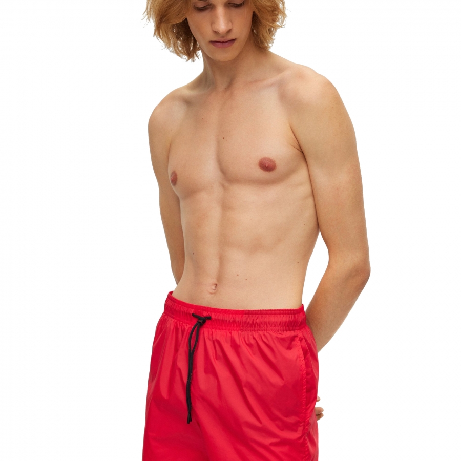 Badeanzug Hugo Boss Haiti