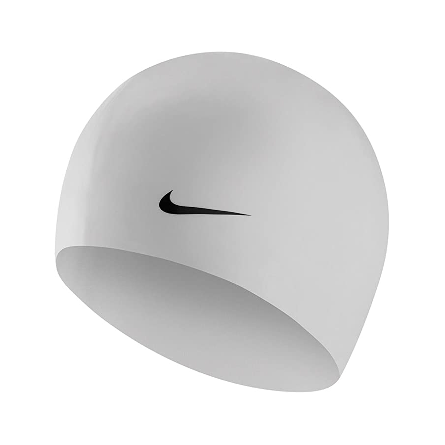 nike-gorro-93060-100-tu-white nike-gorro-93060-100-tu-white