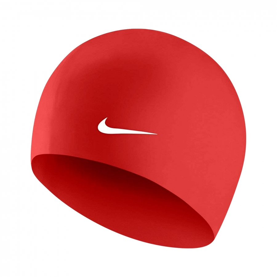 cuffia-da-bagno-nike-university-unisex cuffia-da-bagno-nike-university-unisex