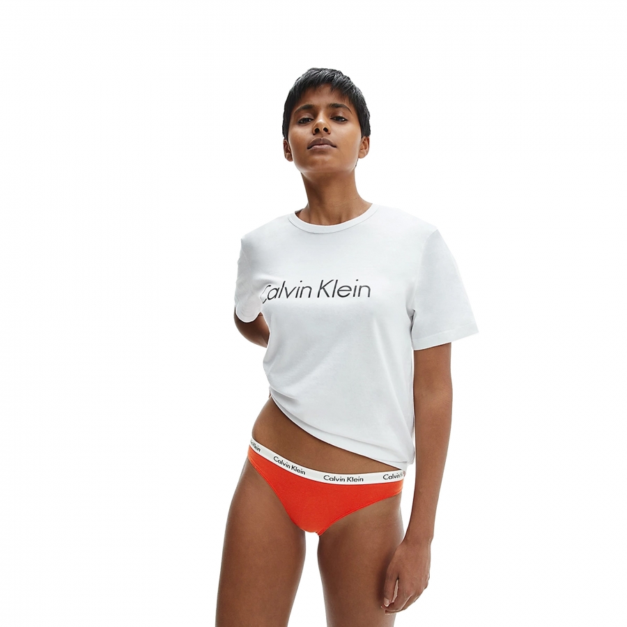 Confezione da 3 slip Calvin Klein Confezione da 3 slip Calvin Klein