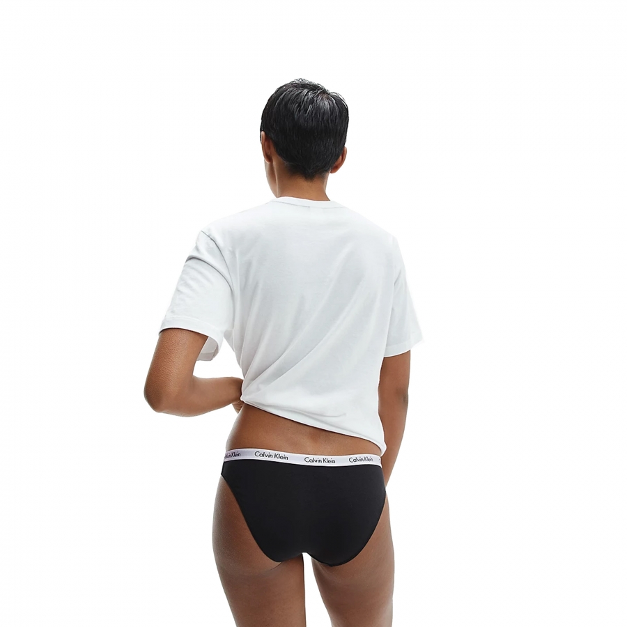 Confezione da 3 slip Calvin Klein Confezione da 3 slip Calvin Klein