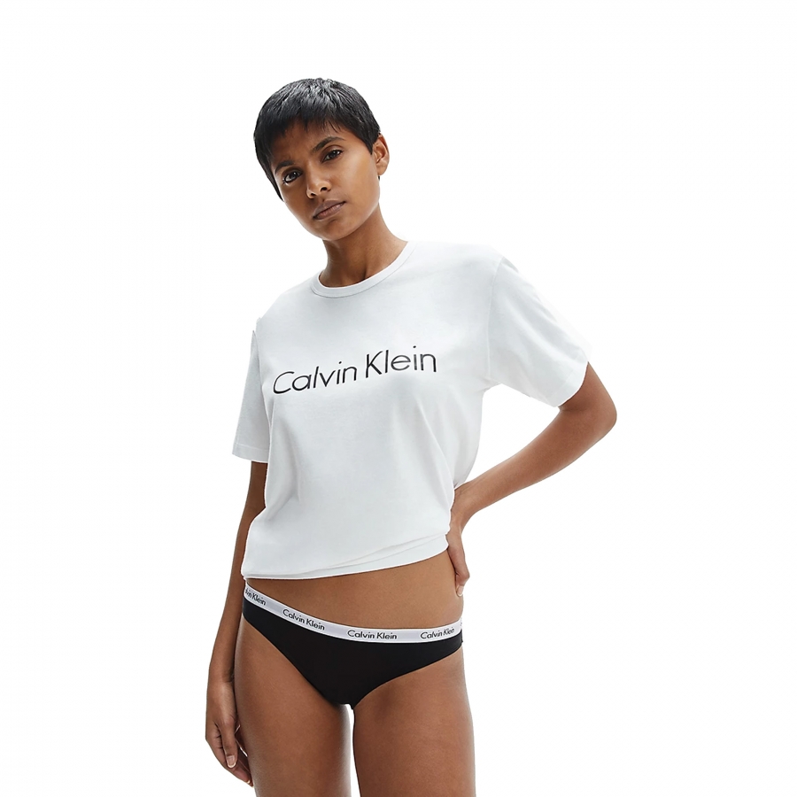 Lot de 3 slips Calvin Klein Lot de 3 slips Calvin Klein
