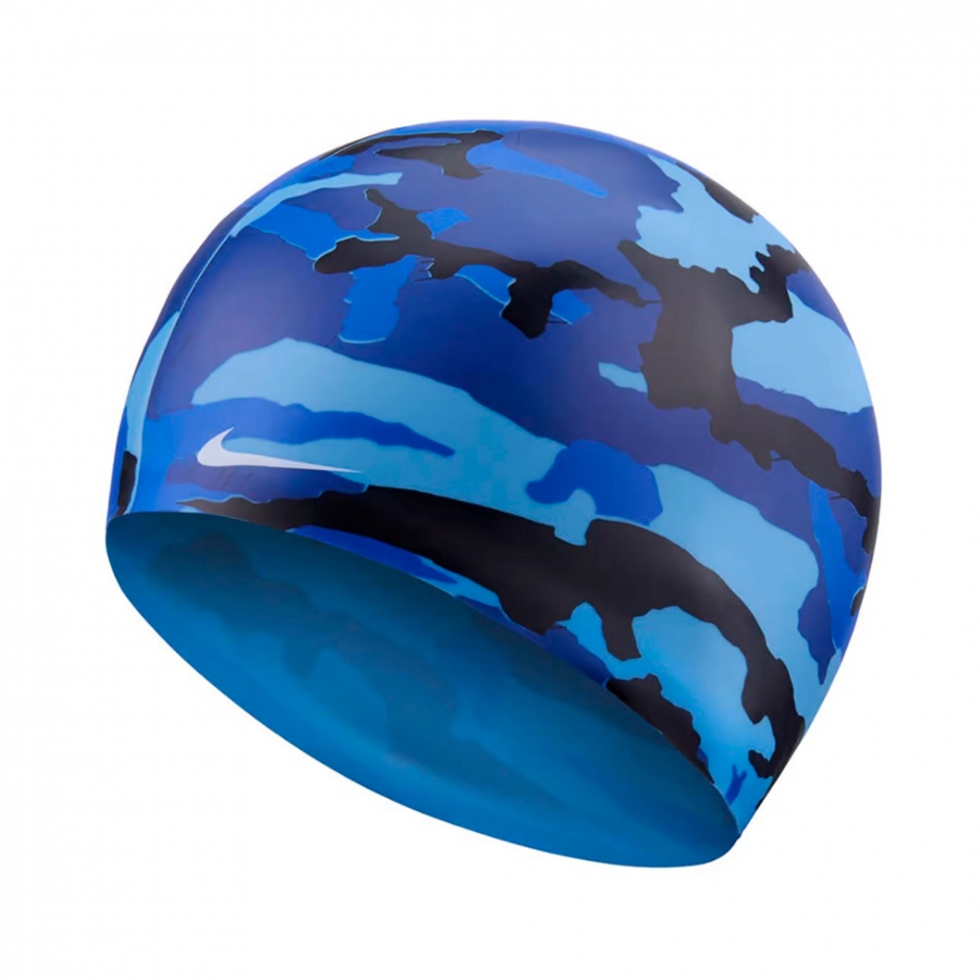 nike-nessa-bonnet-obsidienne nike-nessa-bonnet-obsidienne