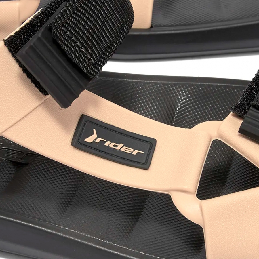 rider-cho-r-11567-20855-t41-free-papete-black-beige rider-cho-r-11567-20855-t41-free-papete-black-beige