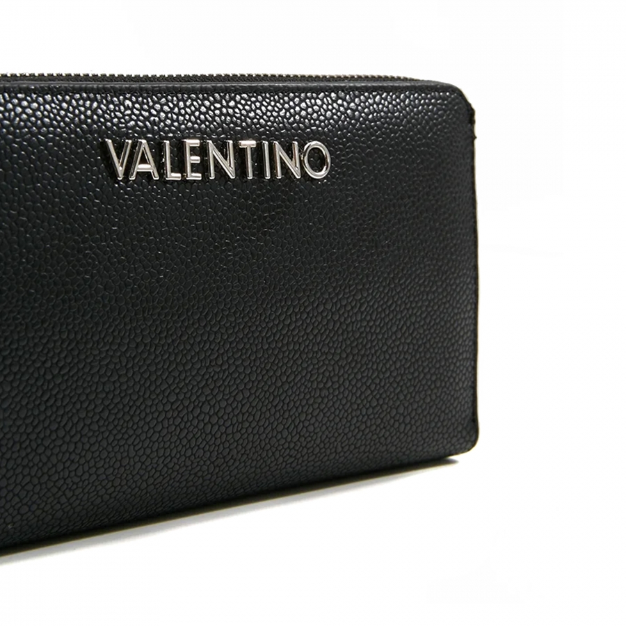 Portefeuille Divin Valentino Portefeuille Divin Valentino
