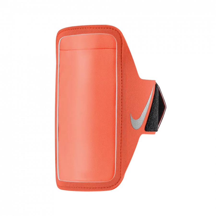 Brassard Nike Lean Plus Brassard Nike Lean Plus