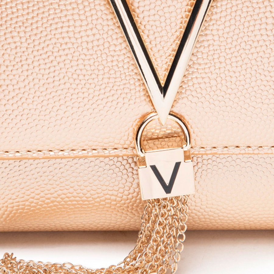 valentino-divina-crossbody-bandolera valentino-divina-crossbody-bandolera