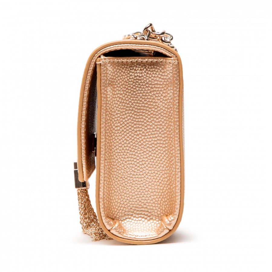 borsa-a-tracolla-valentino-divina borsa-a-tracolla-valentino-divina